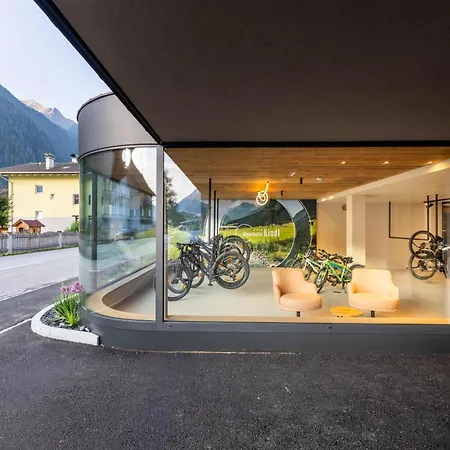 Familotel Kindl-3