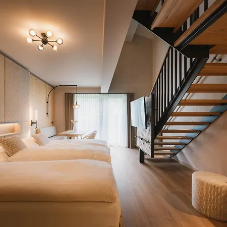 Familotel Kindl-2